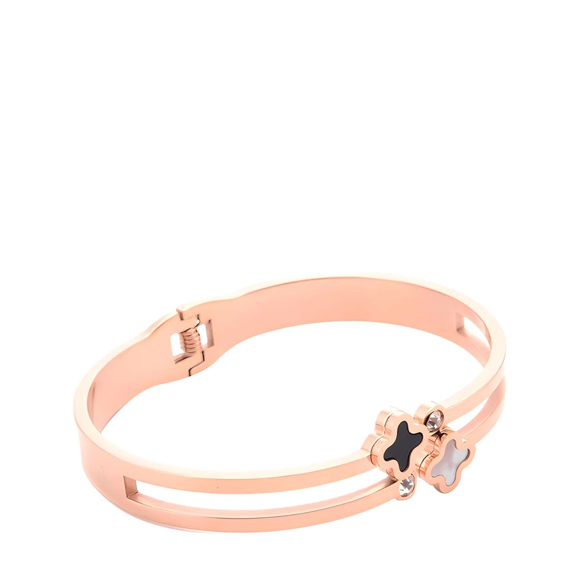 B-916GLDBK.WT-ROSE GOLD main product photo