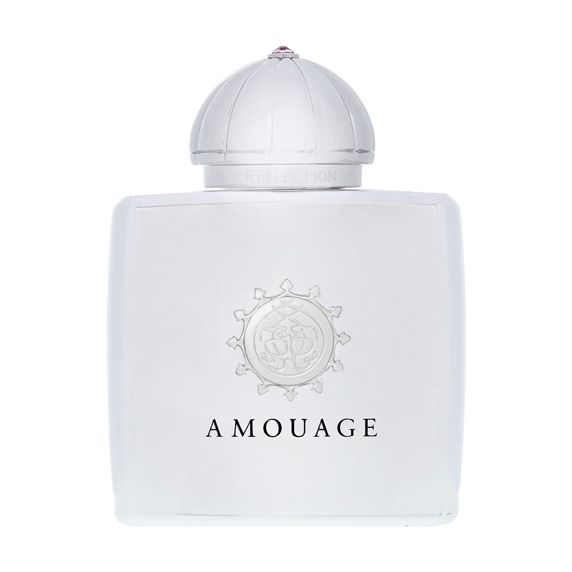 Amouage Reflection Woman Eau de Parfum Spray 100ml main product photo