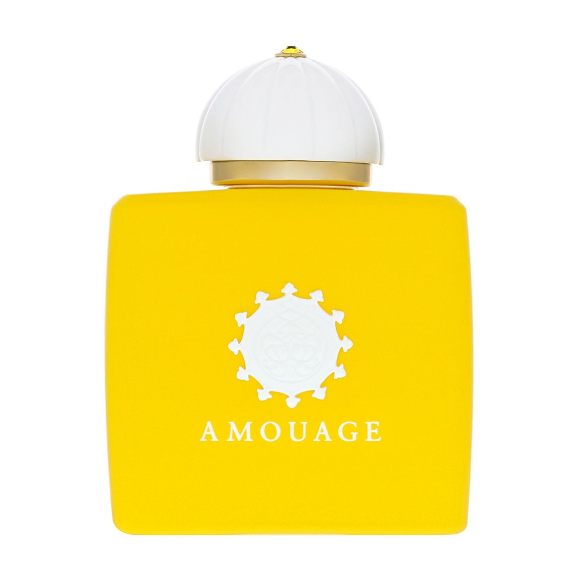 Amouage Sunshine Woman Eau de Parfum Spray 100ml main product photo
