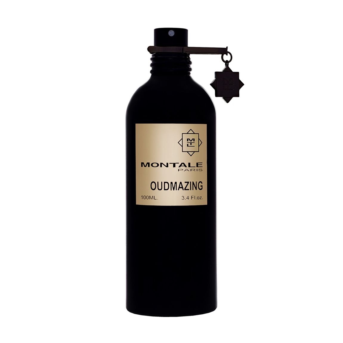 Montale Oudmazing Eau de Parfum Spray 100ml main product photo