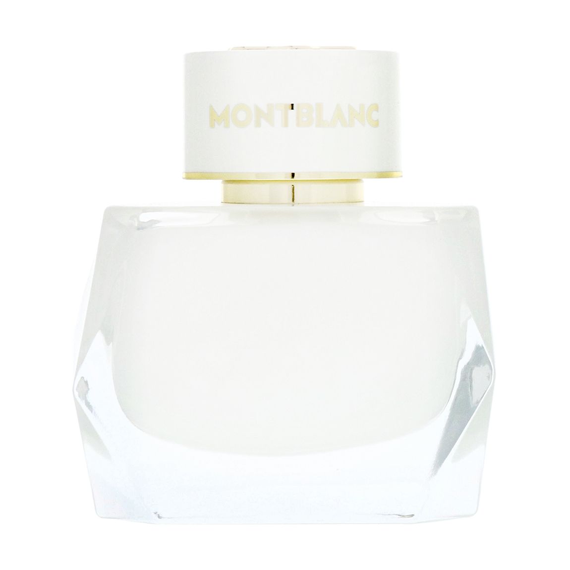 Signature Eau de Parfum Spray 50ml main product photo