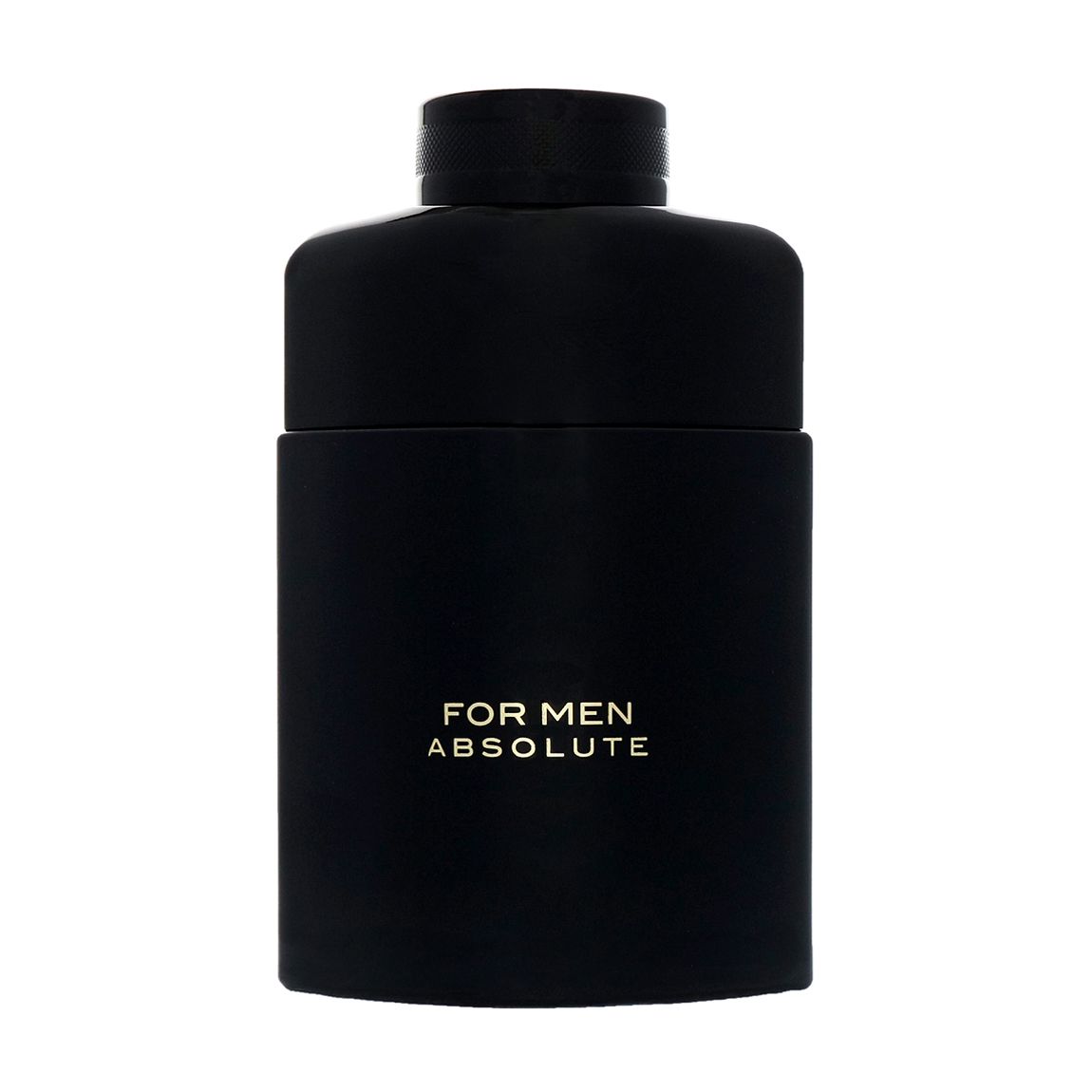 Bentley For Men Absolute Eau de Parfum Spray 100ml main product photo