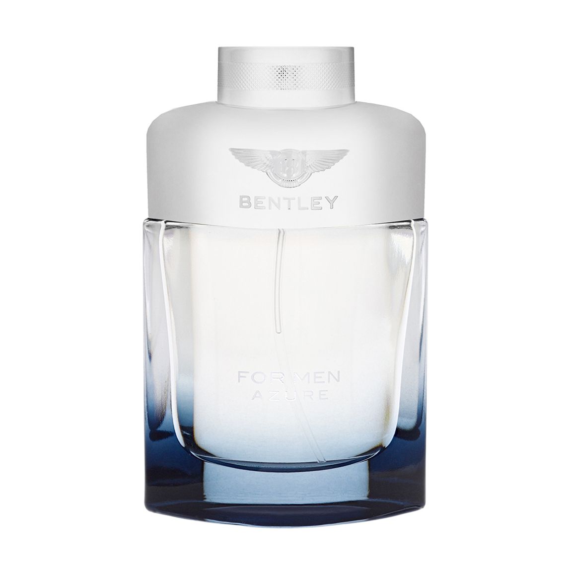 For Men Azure Eau de Toilette Spray 100ml main product photo