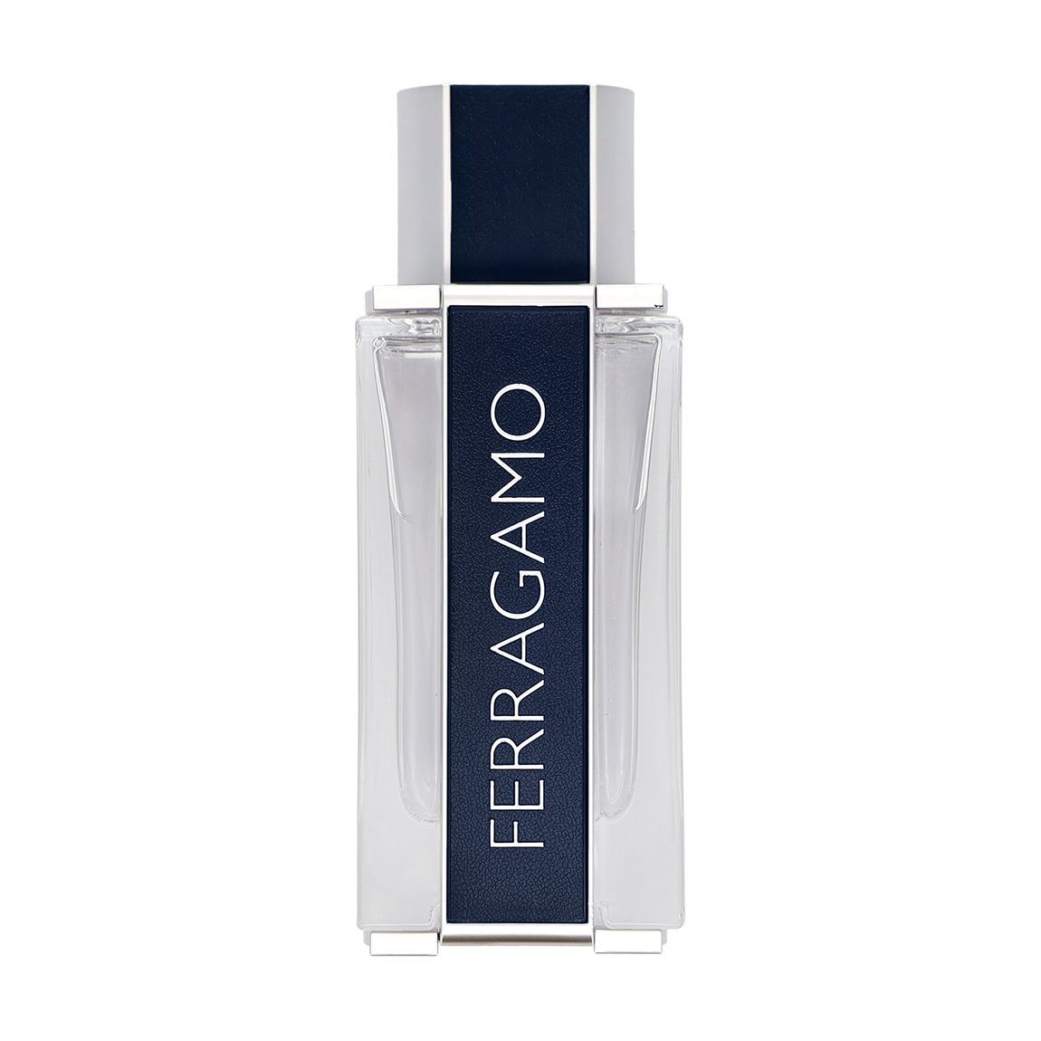 Salvatore Ferragamo Ferragamo Eau de Toilette Spray 100ml main product photo