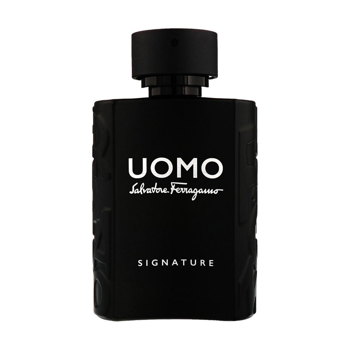 Salvatore Ferragamo Uomo Signature Eau de Parfum Spray 100ml main product photo