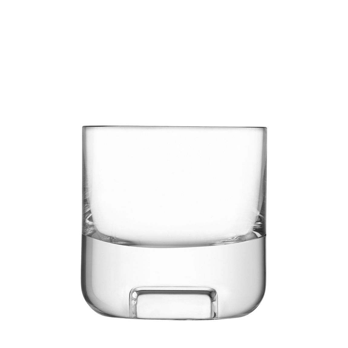 Set of 2 Cask Whisky Tumbler 240ml main product photo