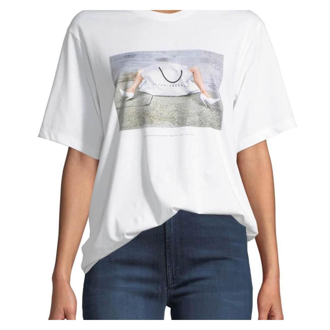 Anniversary T-shirt main product photo