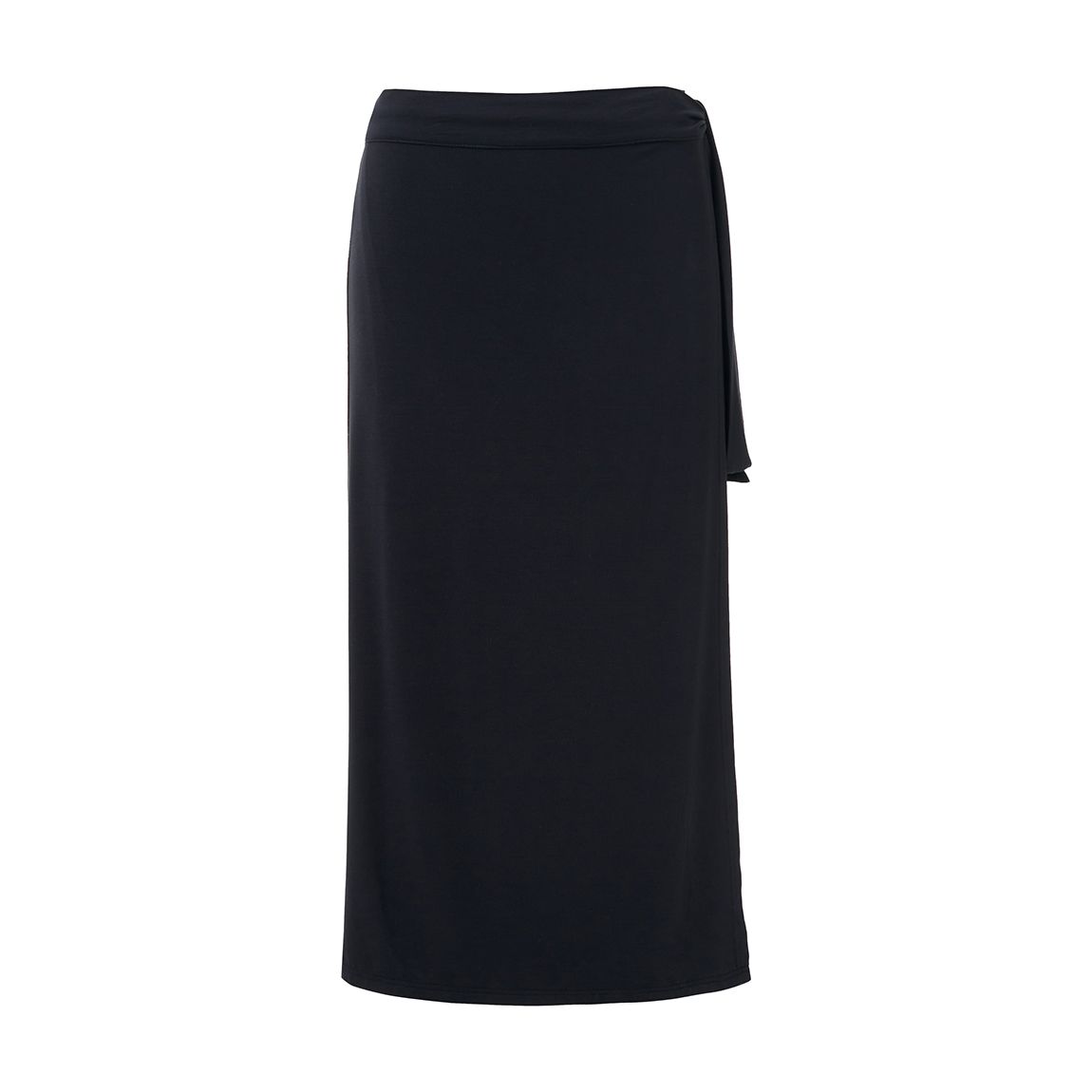 Black Ida Cr Black main product photo