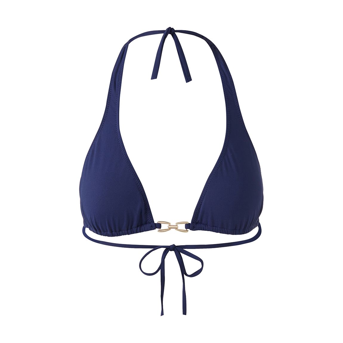 Navy Antibes Top Ss Navy main product photo