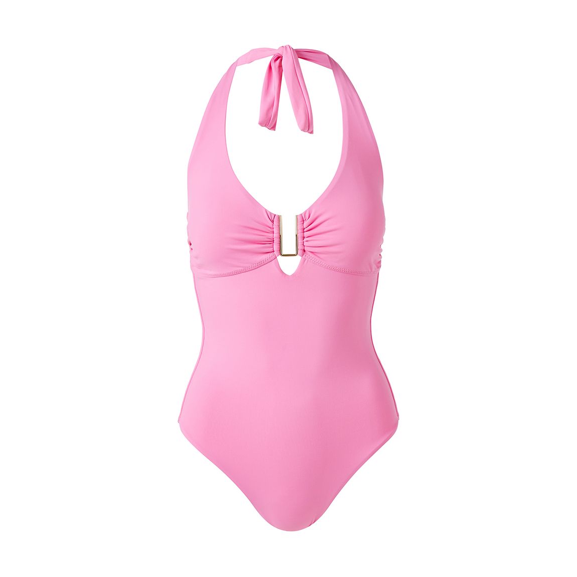 Pink Tampa Ss Pink main product photo