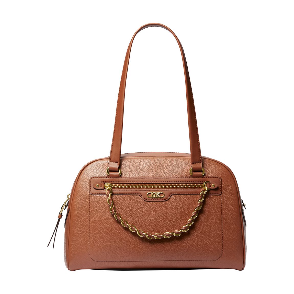 Luggage Williamsburg Medium Shoulder Bag Tote main product photo