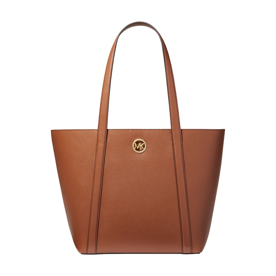 Luggage Hadleigh Large Double Handle Tote main product photo