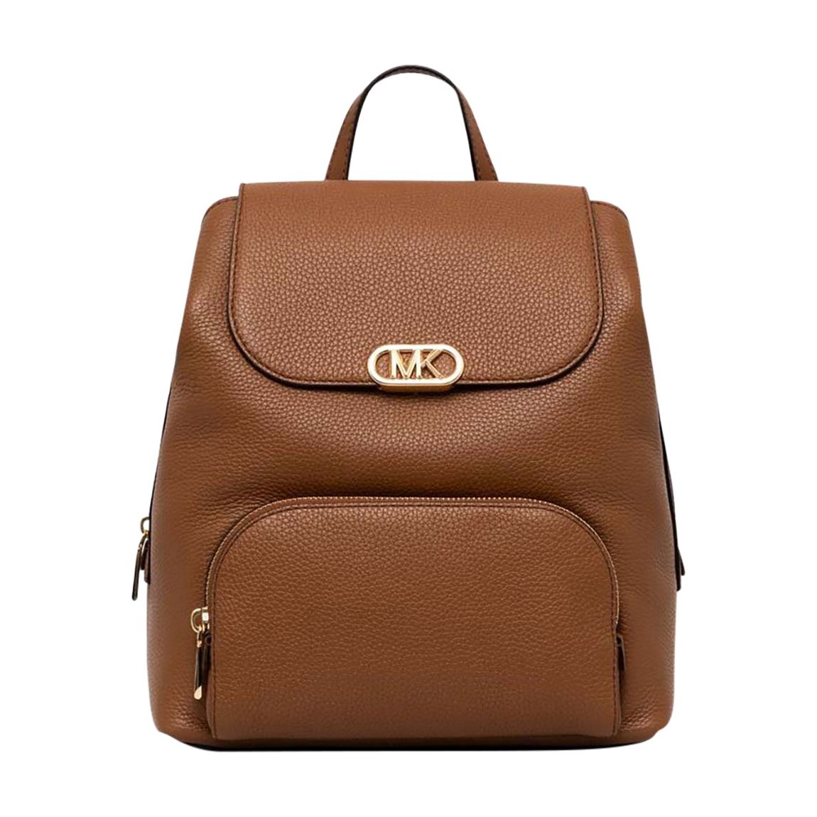 Luggage Kensington Medium Backpack main product photo