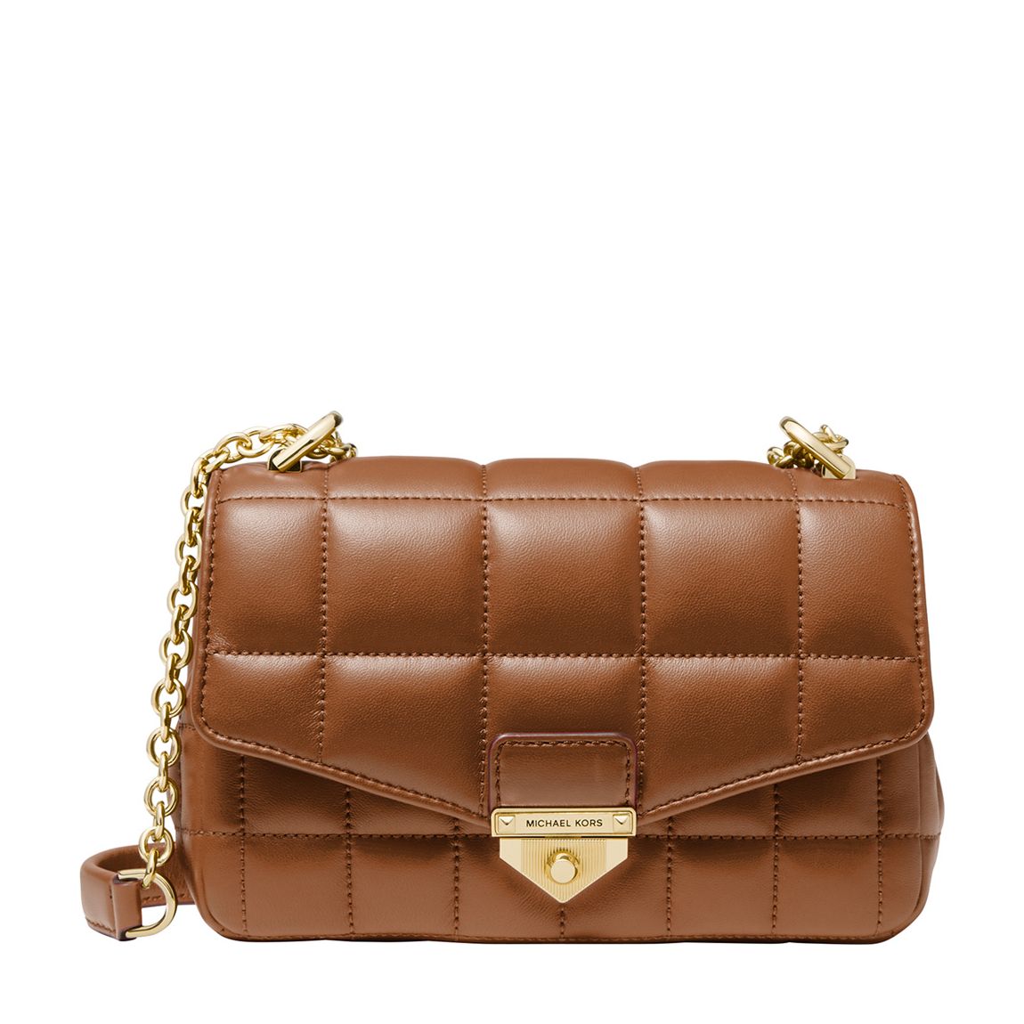 Luggage Soho Small Chain Shoulder Bag main product photo