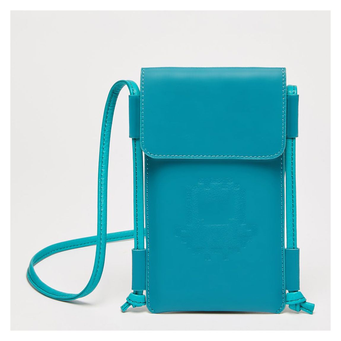 Blue Tama Bag main product photo