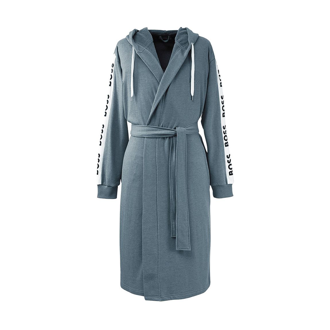 Boss Sense L Robe, Ocean main product photo