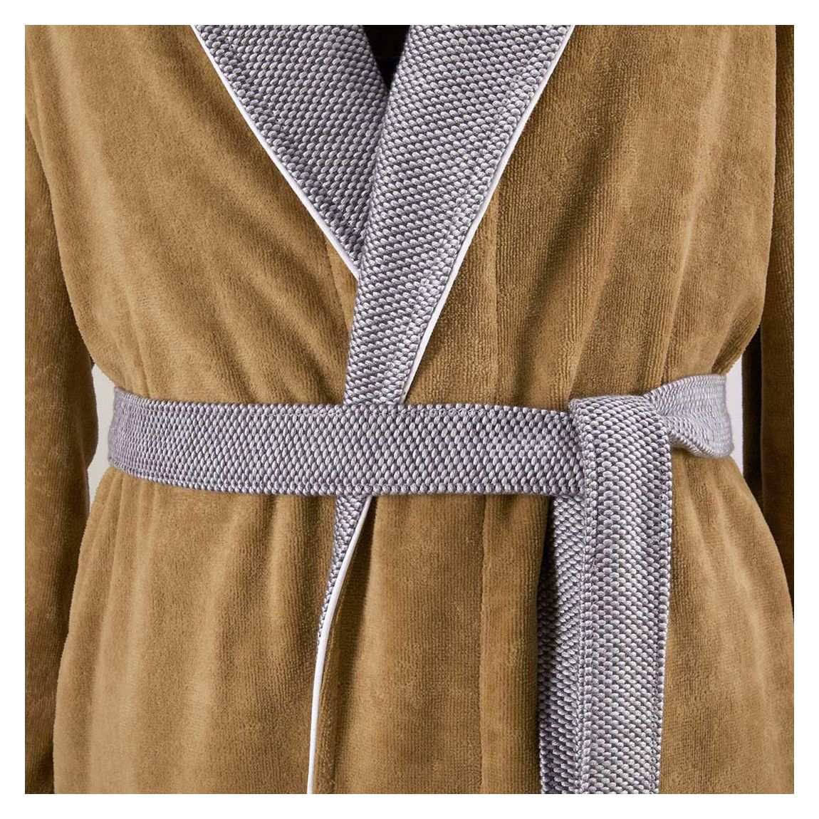 Lord S Kimono, Havane main product photo