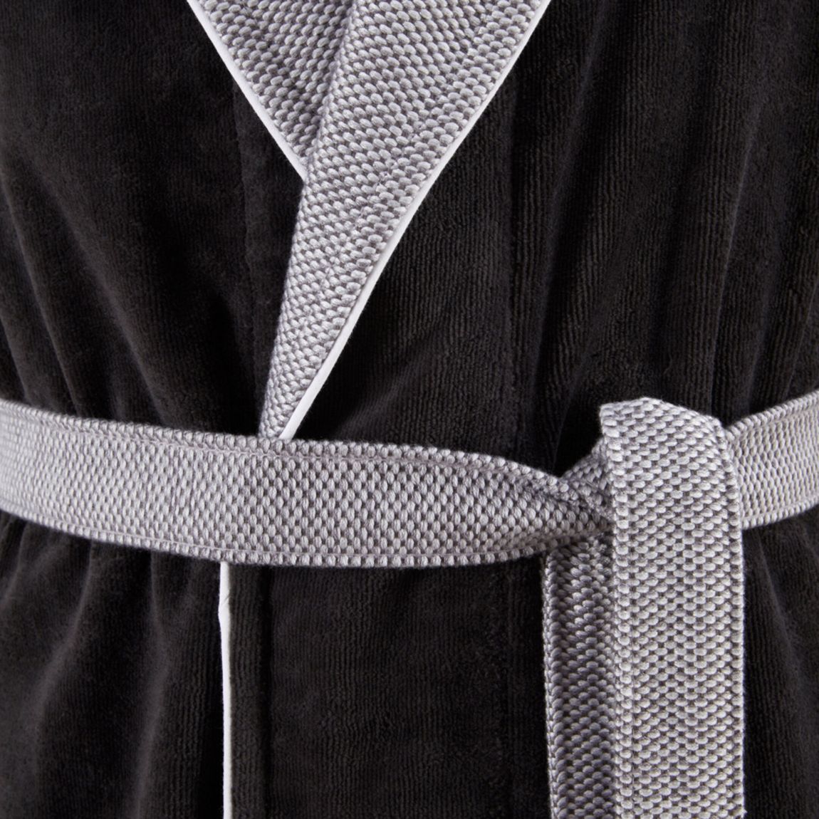 Lord S Kimono, Onyx main product photo