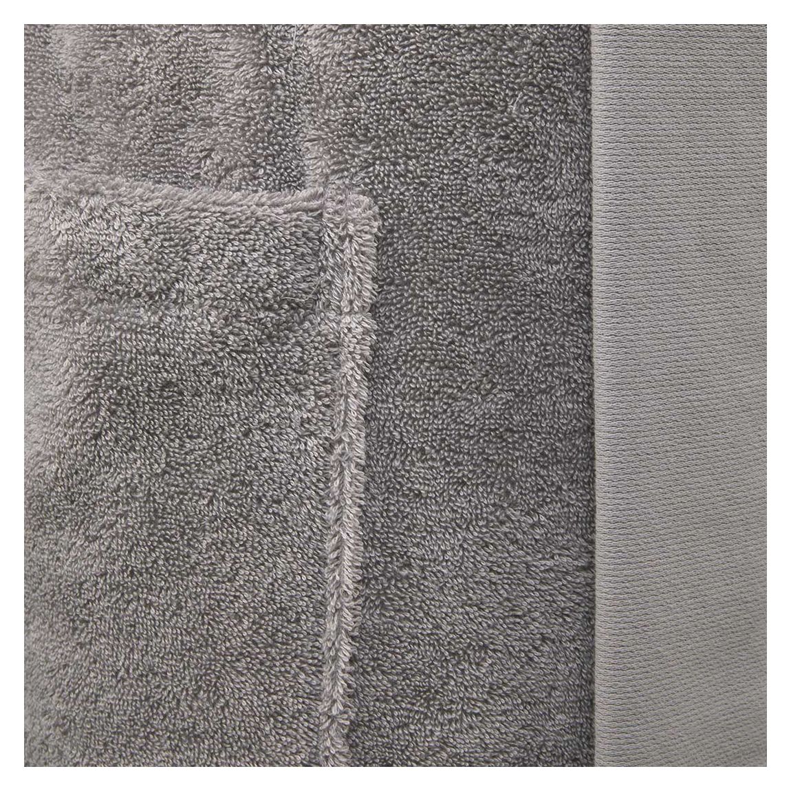 Plain M Kimono, Concrete main product photo