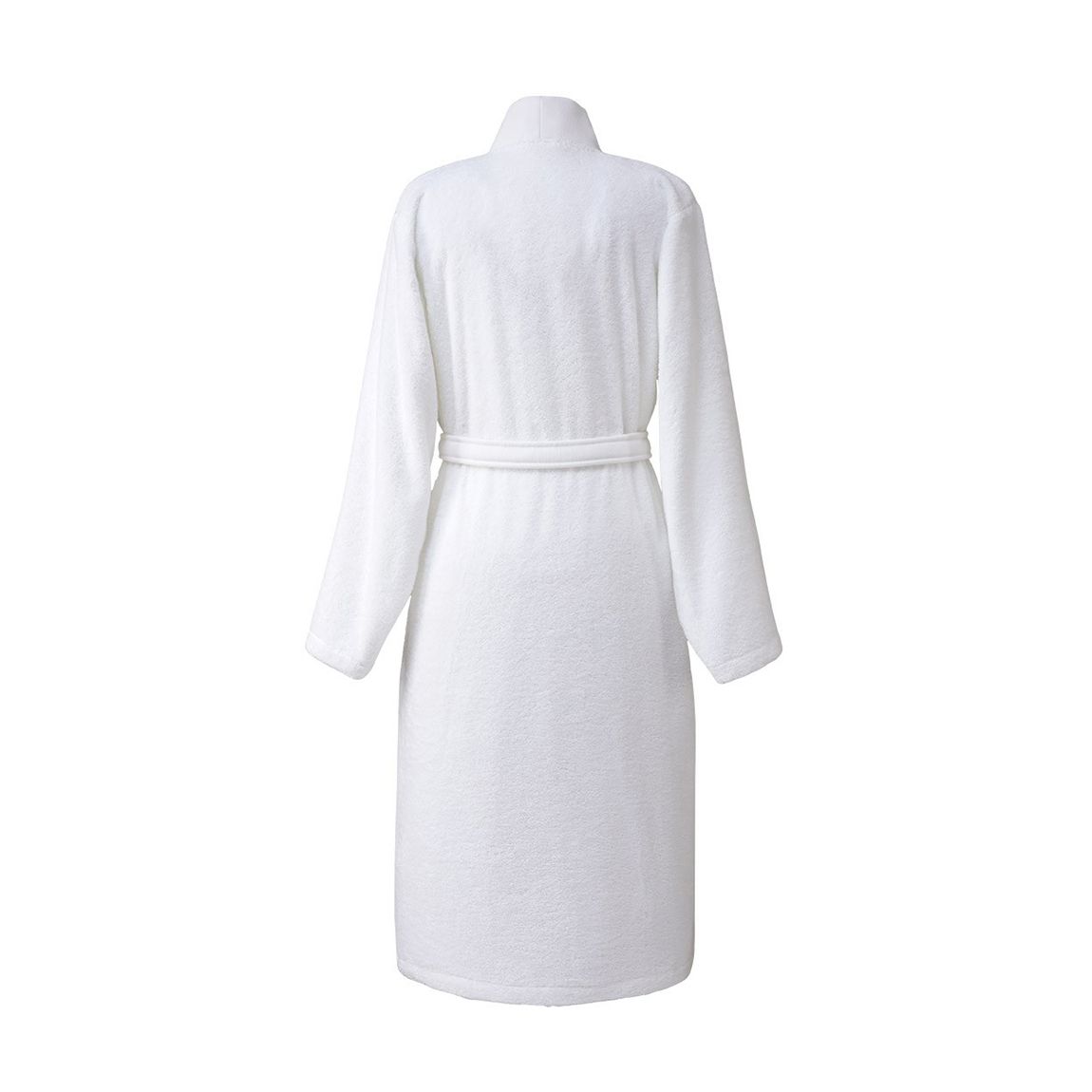 Plain L Kimono, Ice main product photo