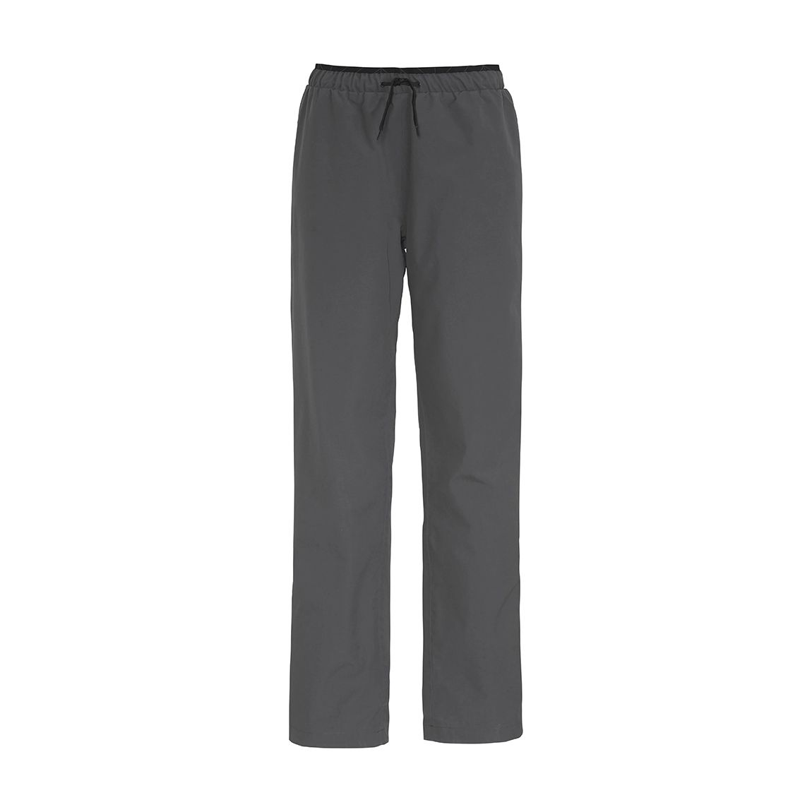 Charcoal Cirrus Waterproof Trousers main product photo