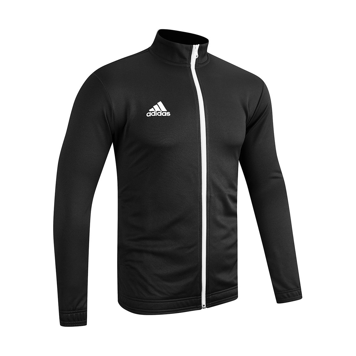ADIDAS Classic Full Zip Aeroready Jacket main product photo
