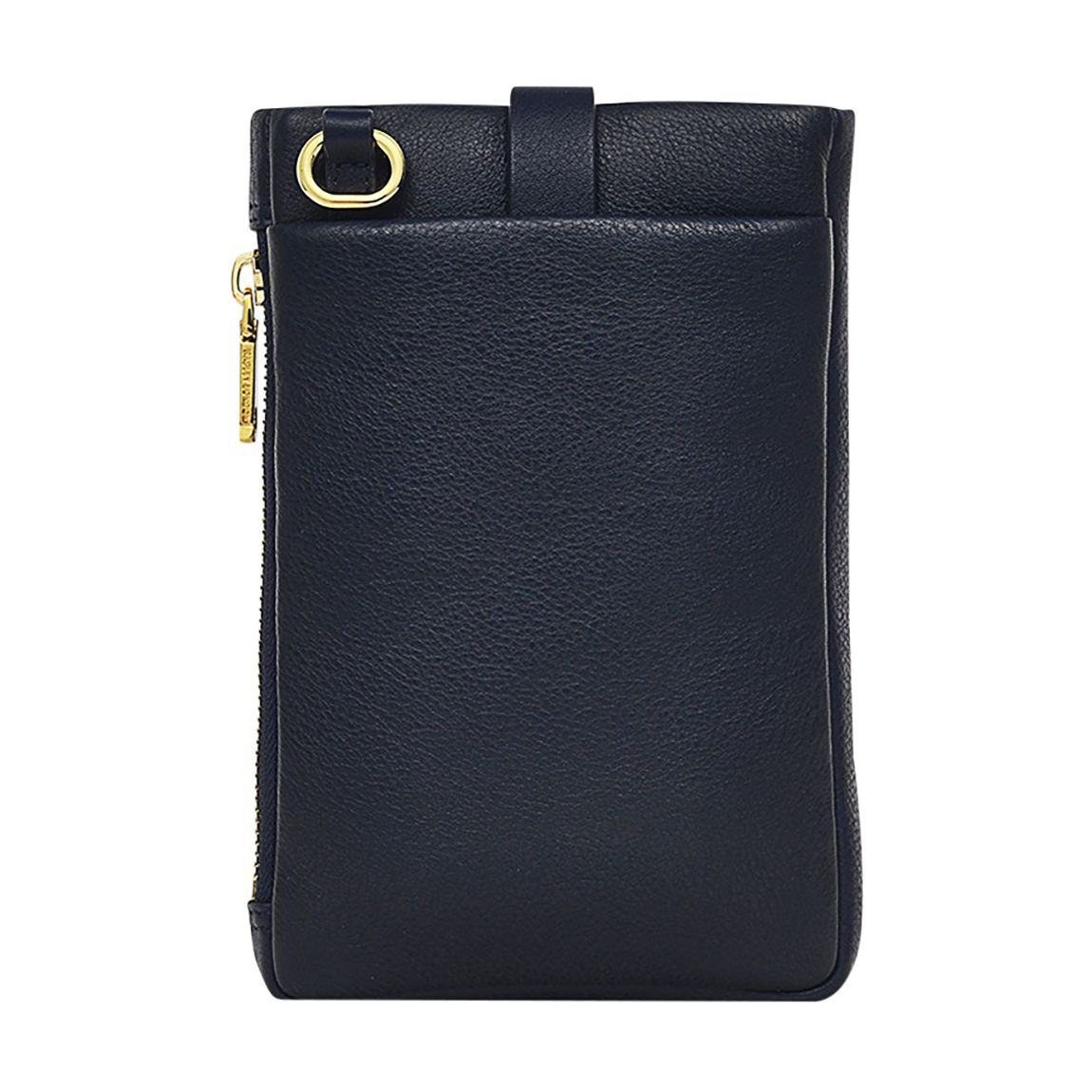 Ink Medium Phone Crossbody main product photo