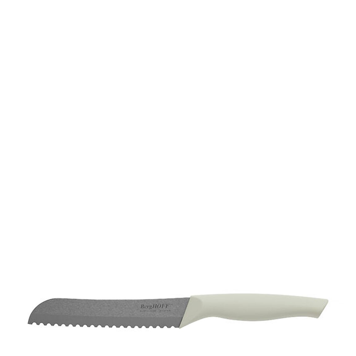 Ceramic Bread Knife, 15cm main product photo