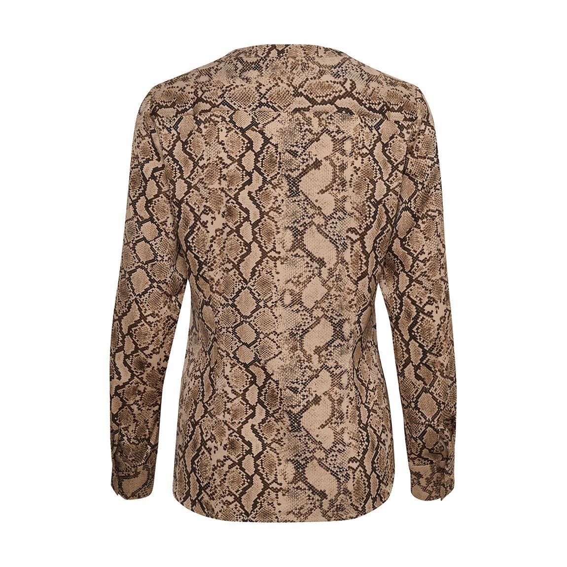 LikoIW Print Shirt Premium main product photo