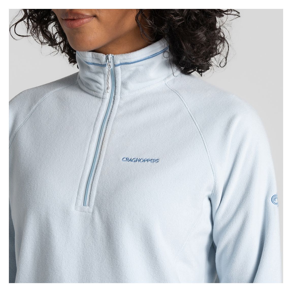 Fleece main product photo