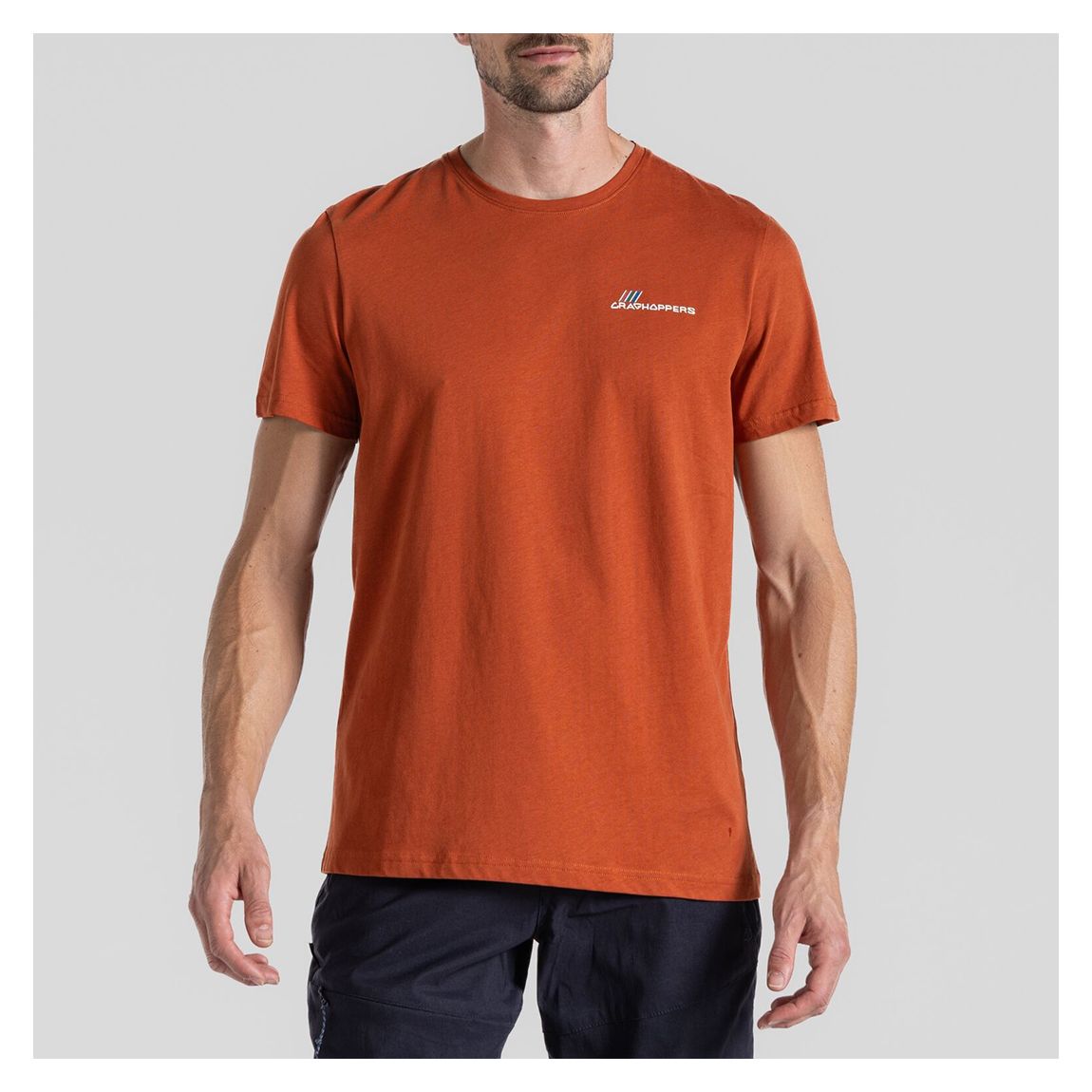LucentSST-Shirt main product photo