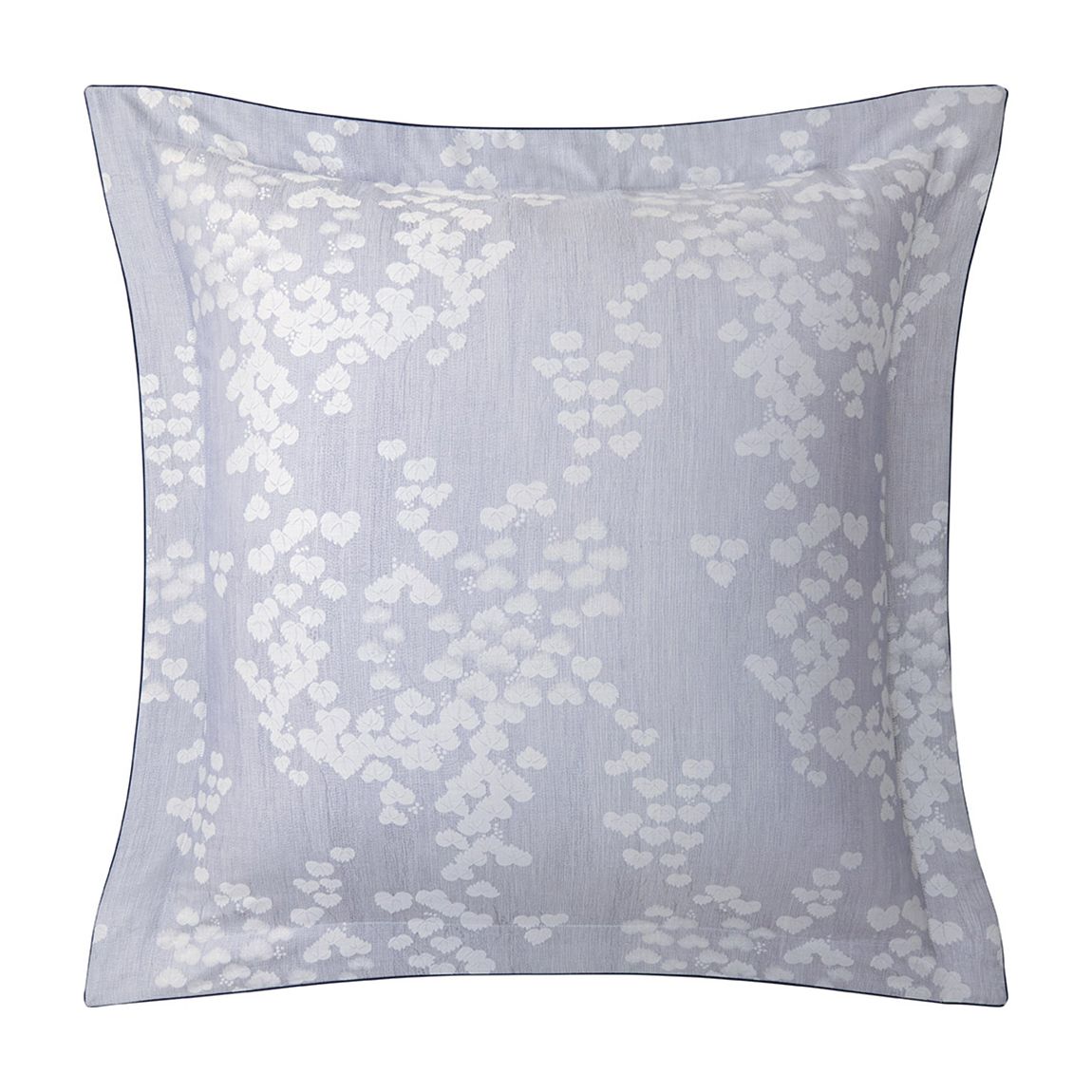 Estampe Square Pillowcase main product photo
