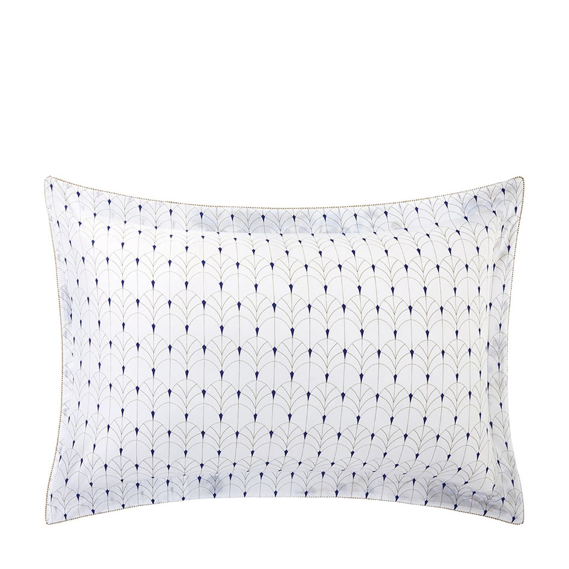 Canopee Standard Pillowcase main product photo