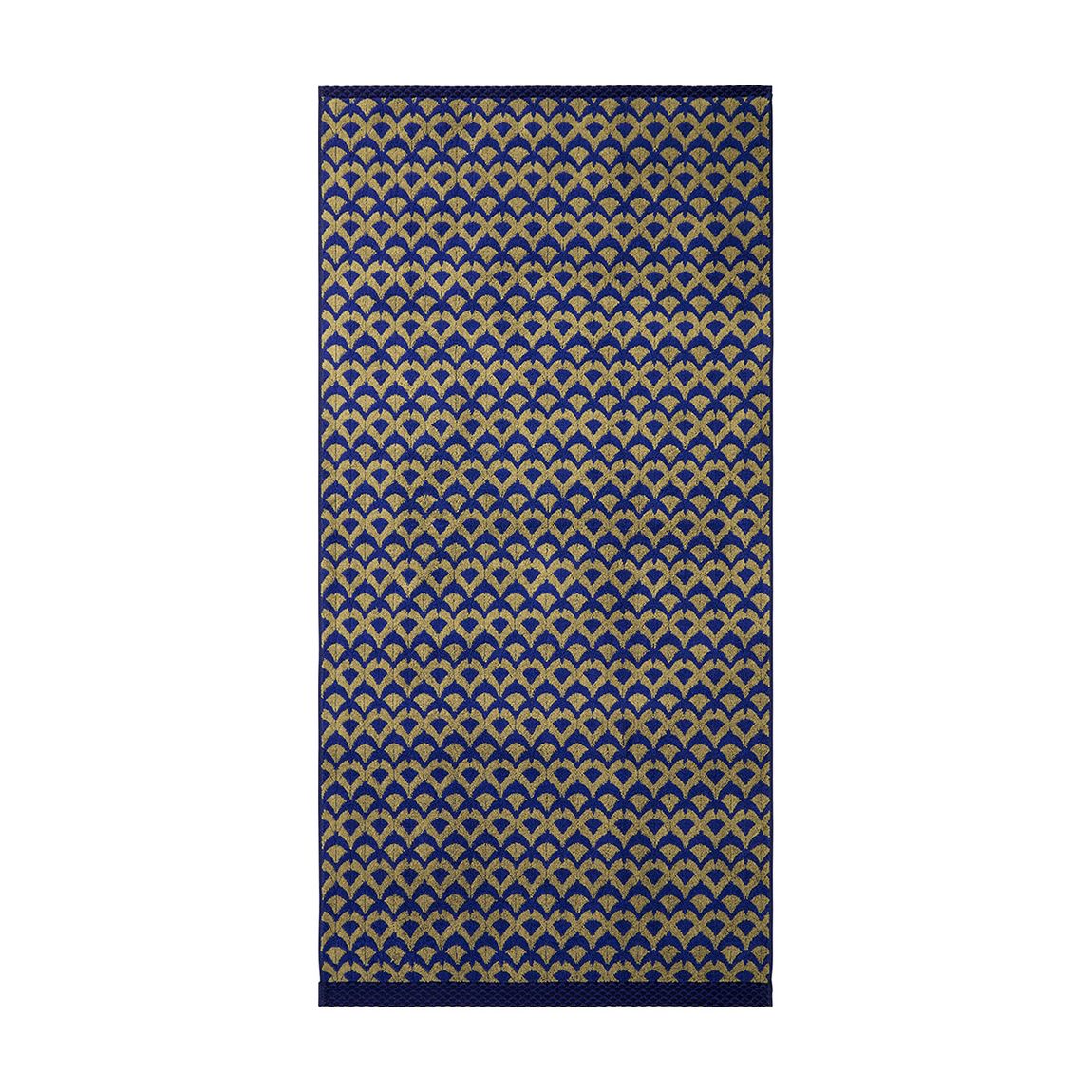 Canopee Bath Towel main product photo