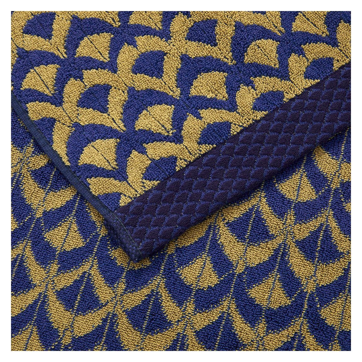 Canopee Bath Sheet main product photo