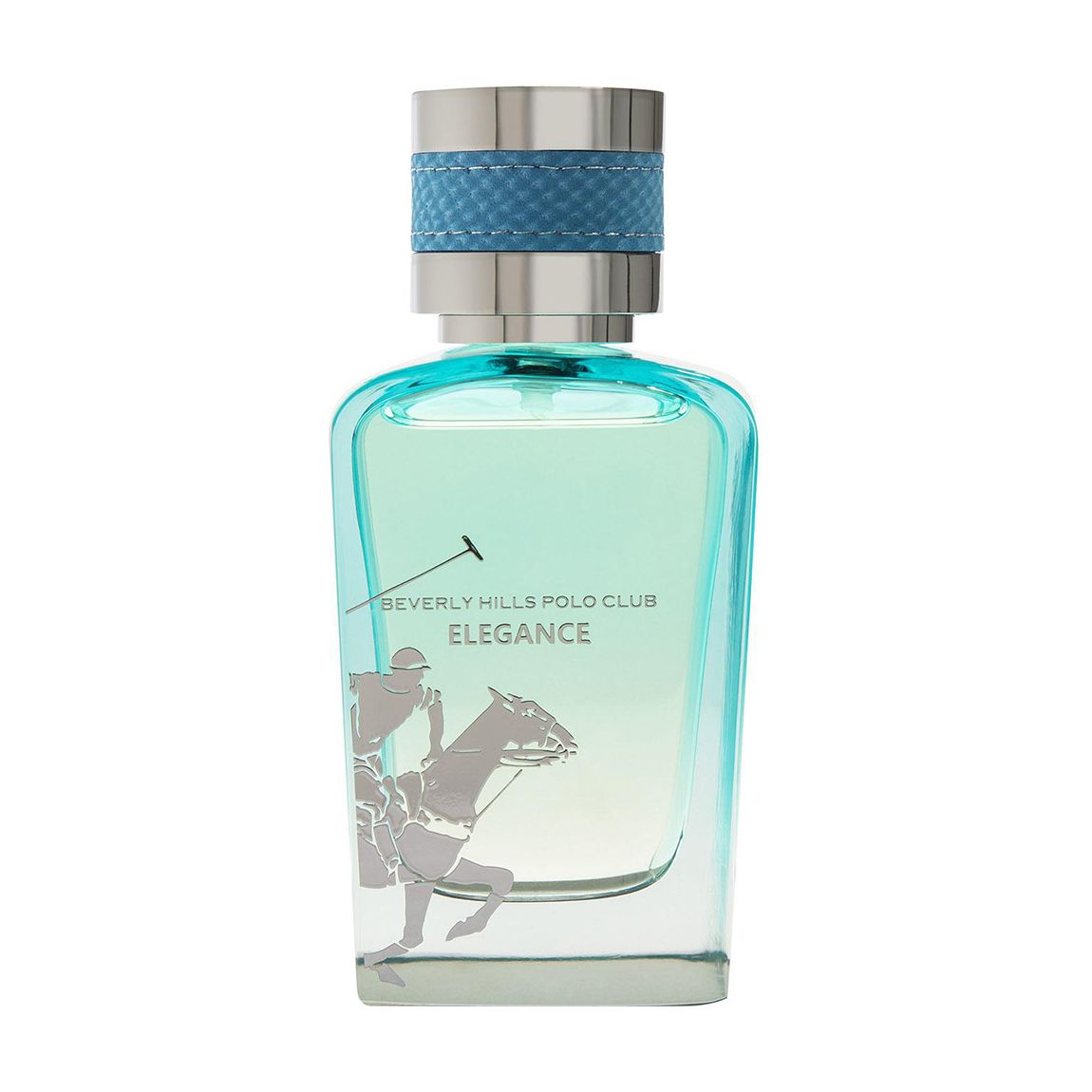Elegance Eau De Parfum 100Ml main product photo