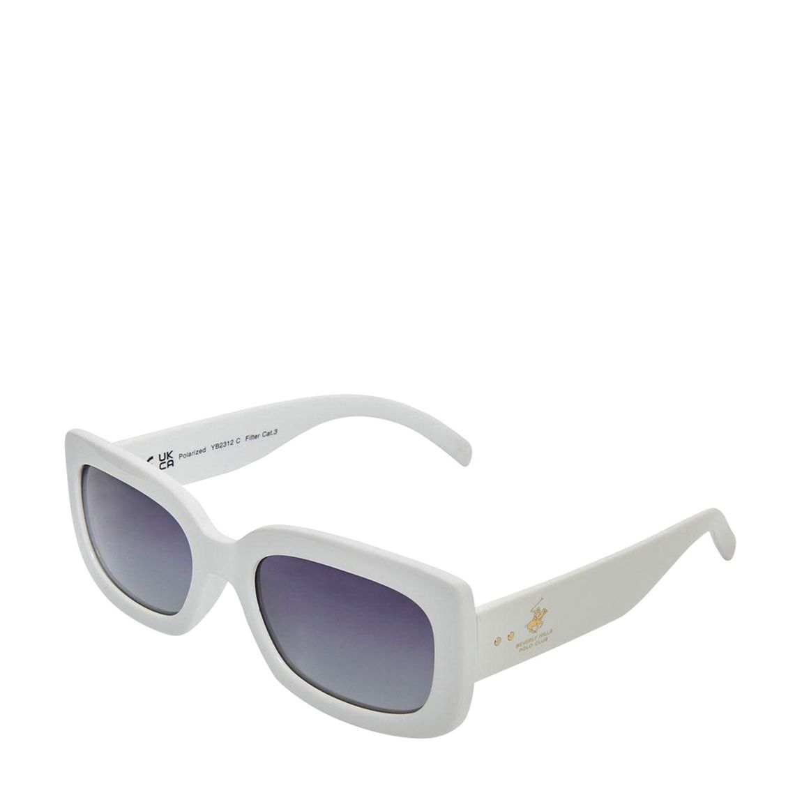 #REF! main product photo