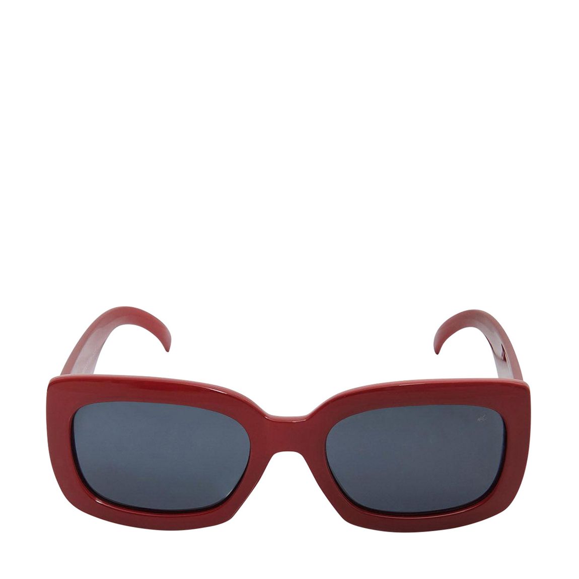 #REF! main product photo
