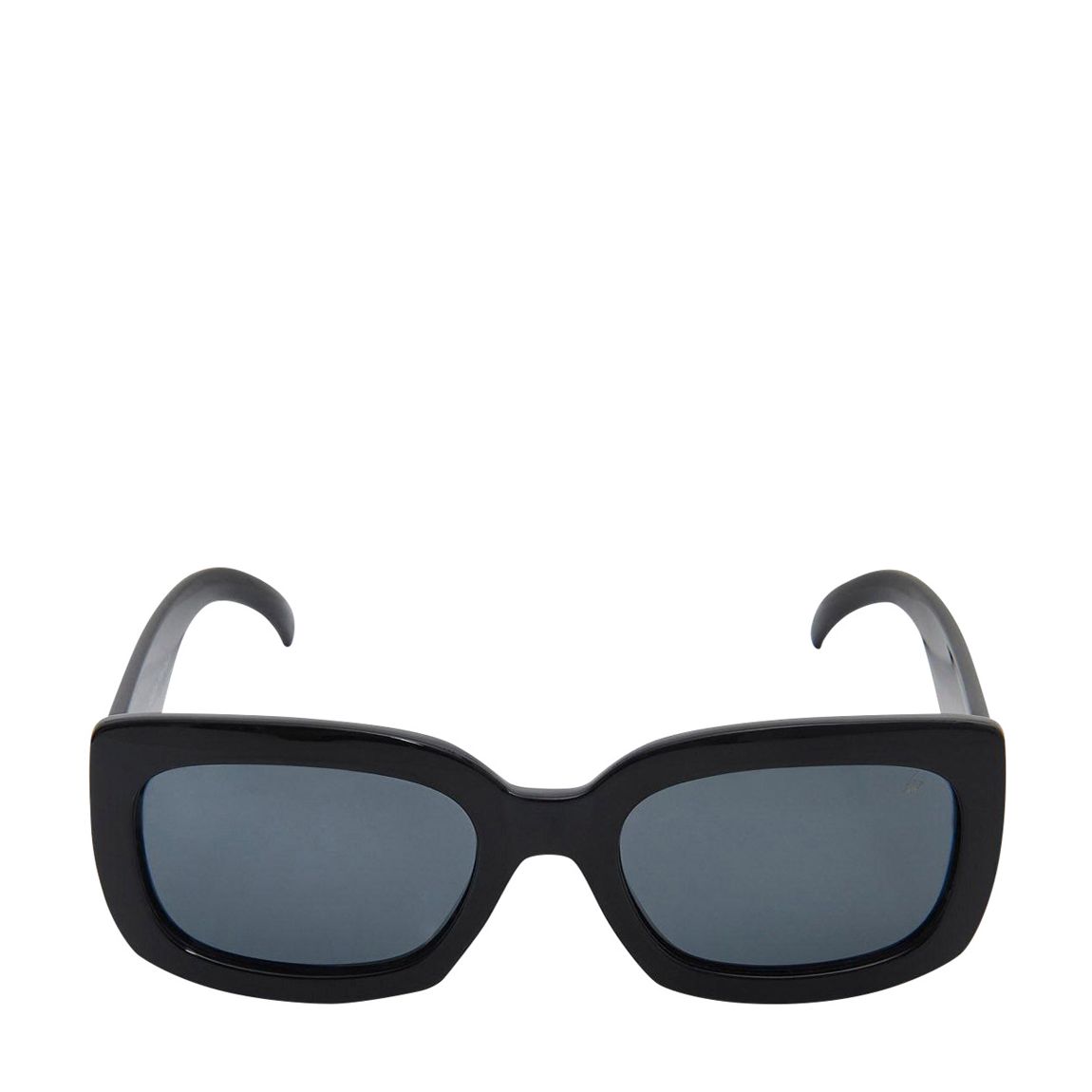 #REF! main product photo