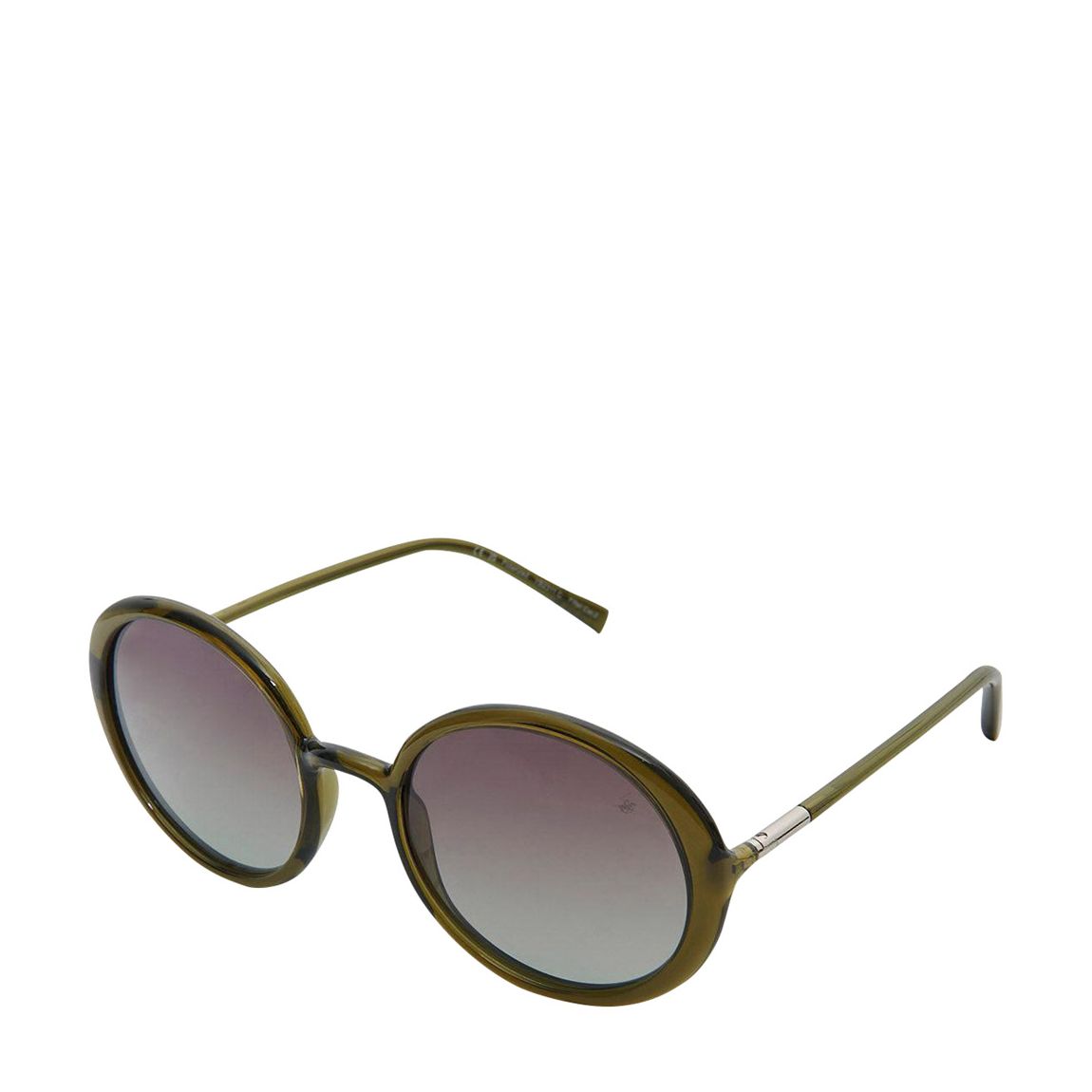 #REF! main product photo