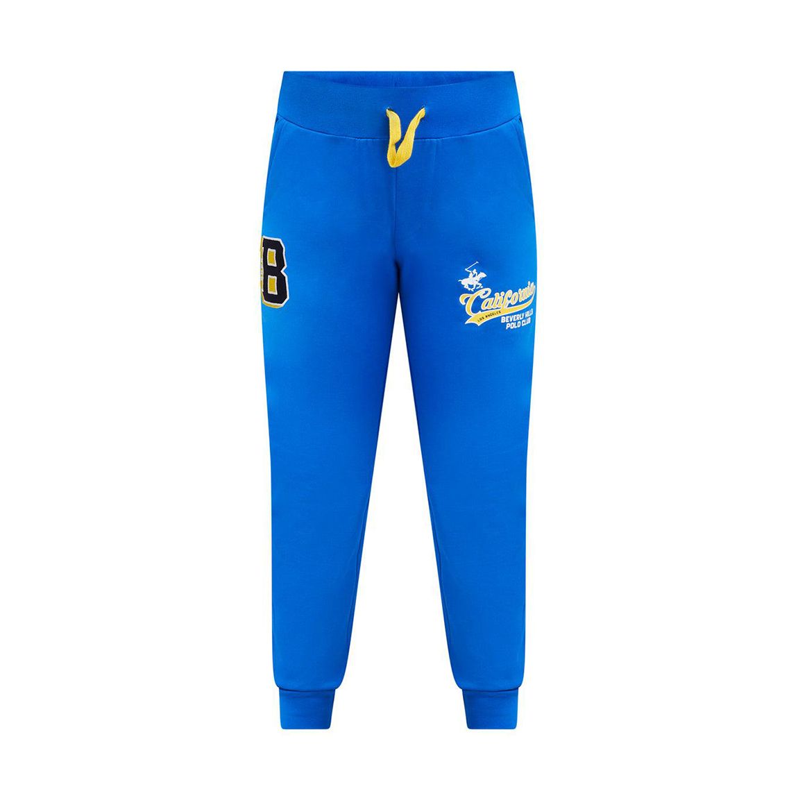 Royal California Joggers main product photo