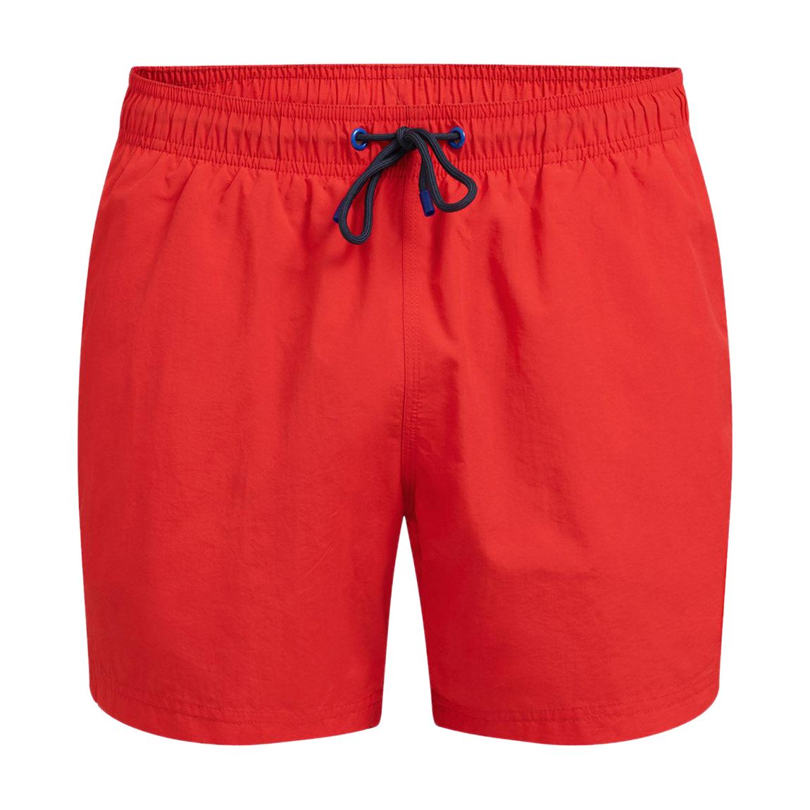 Red Pony Swimming Short main product photo