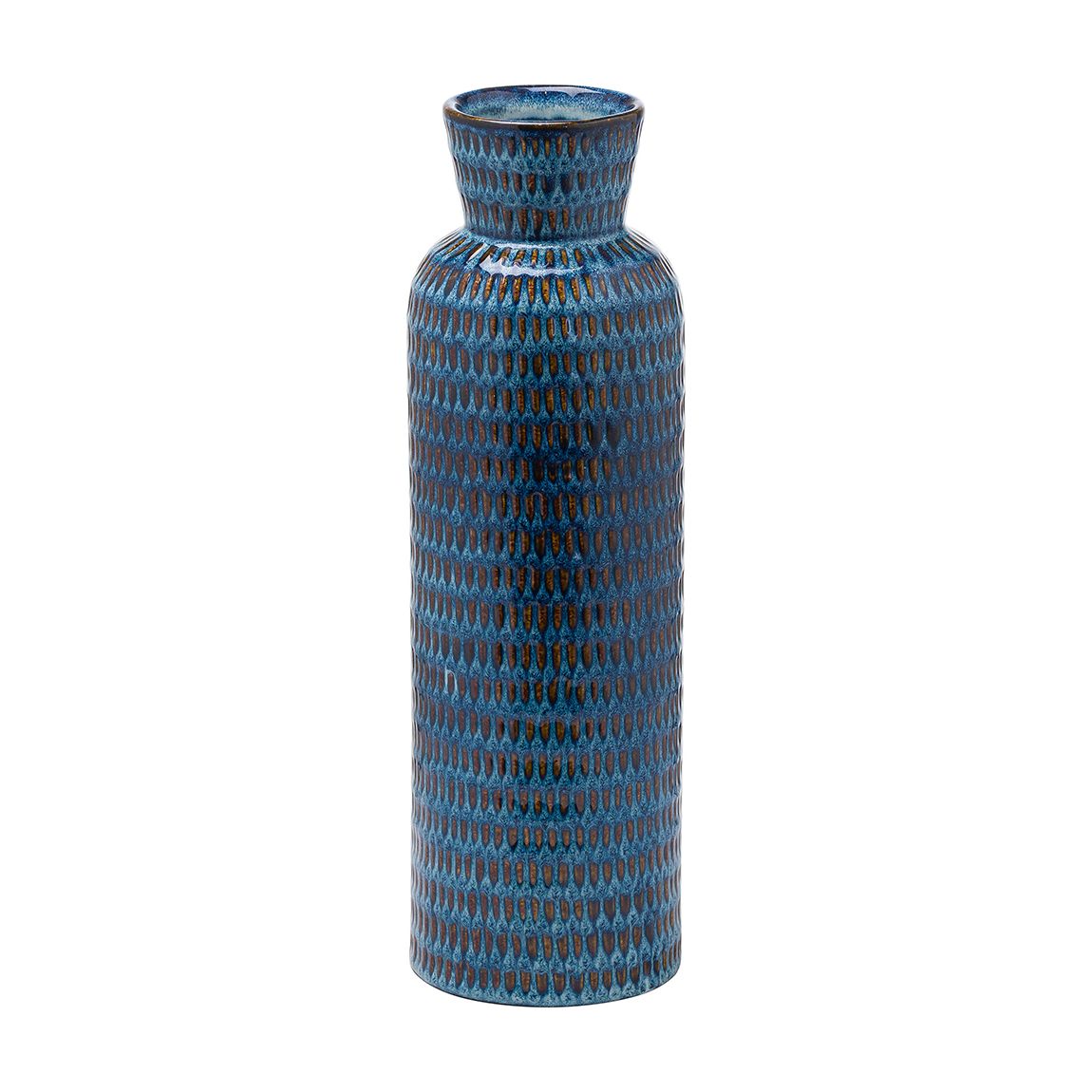 Seville Collection Flute Vase main product photo