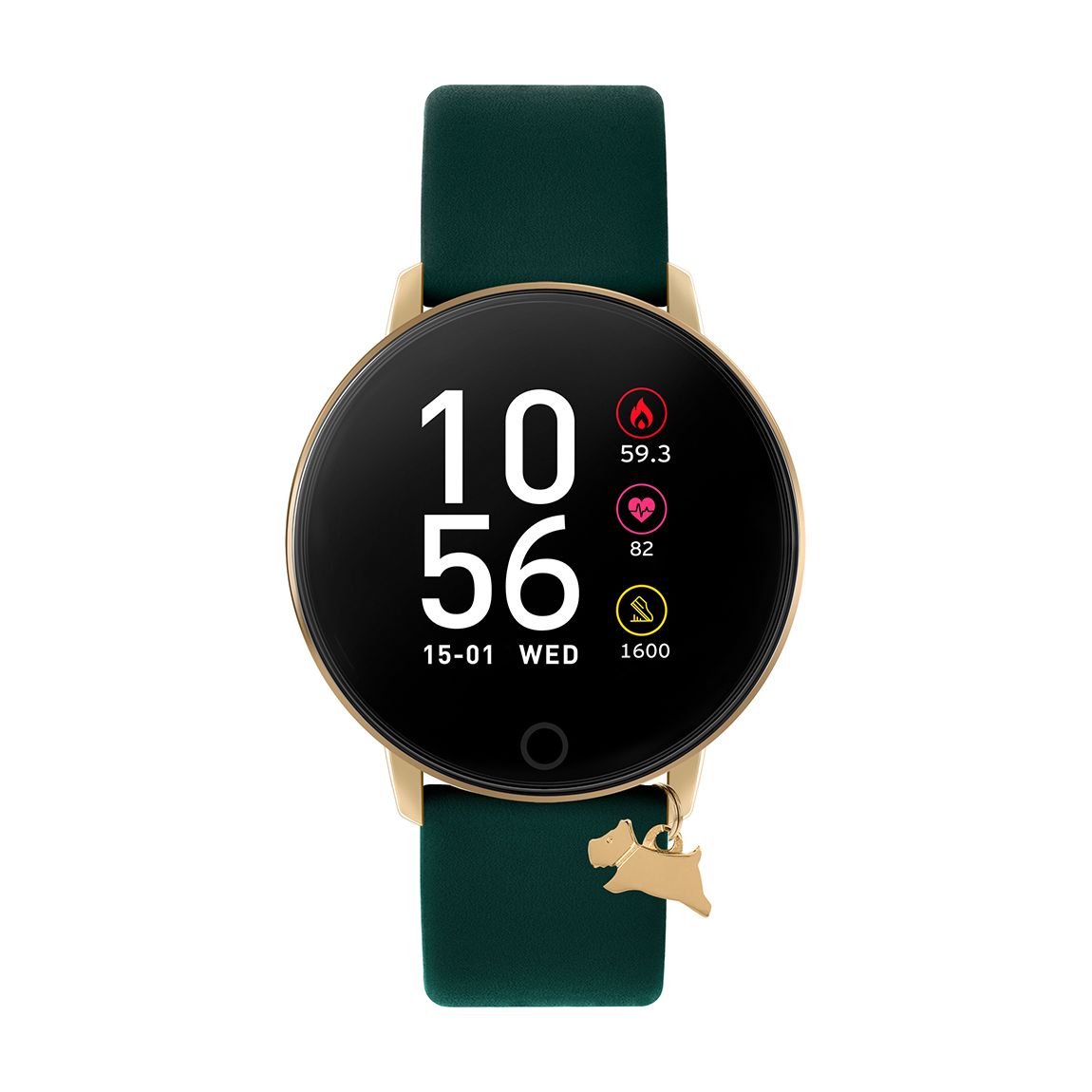 Radley Series 19 Smart Calling Watch main product photo
