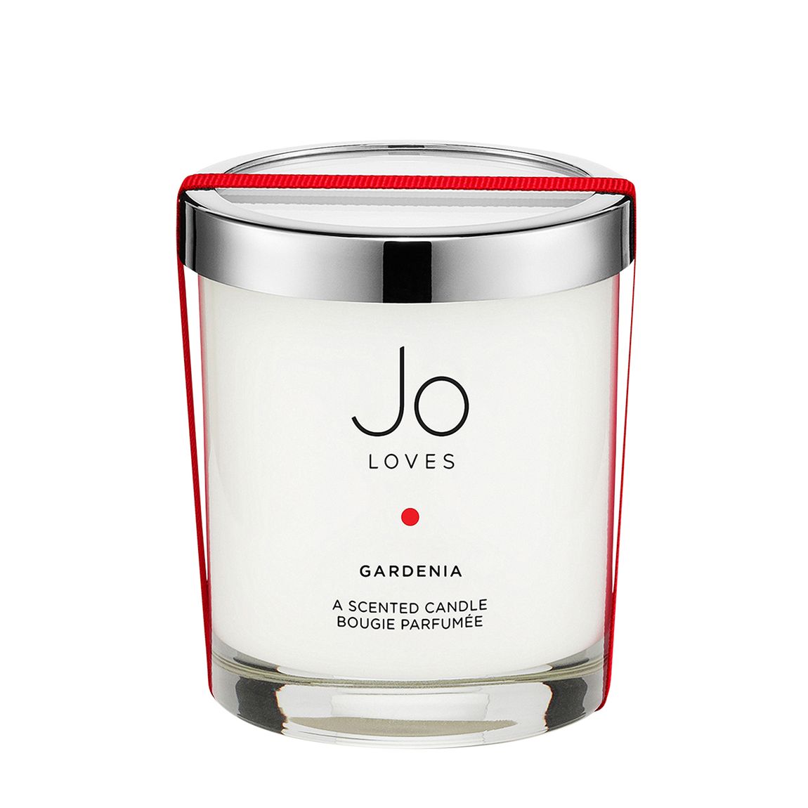 Gardenia Home Candle (185g) main product photo
