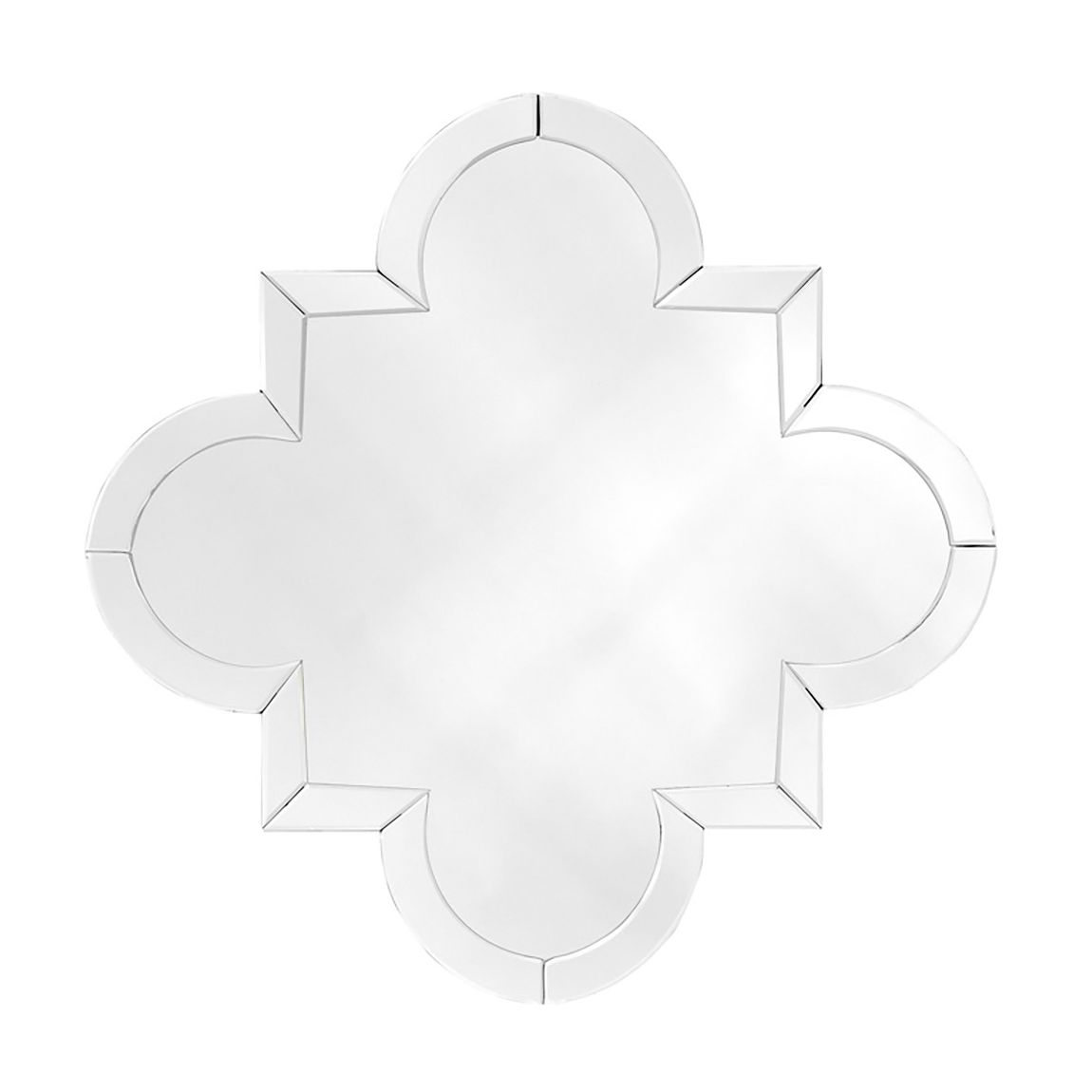Mellon Mirror main product photo