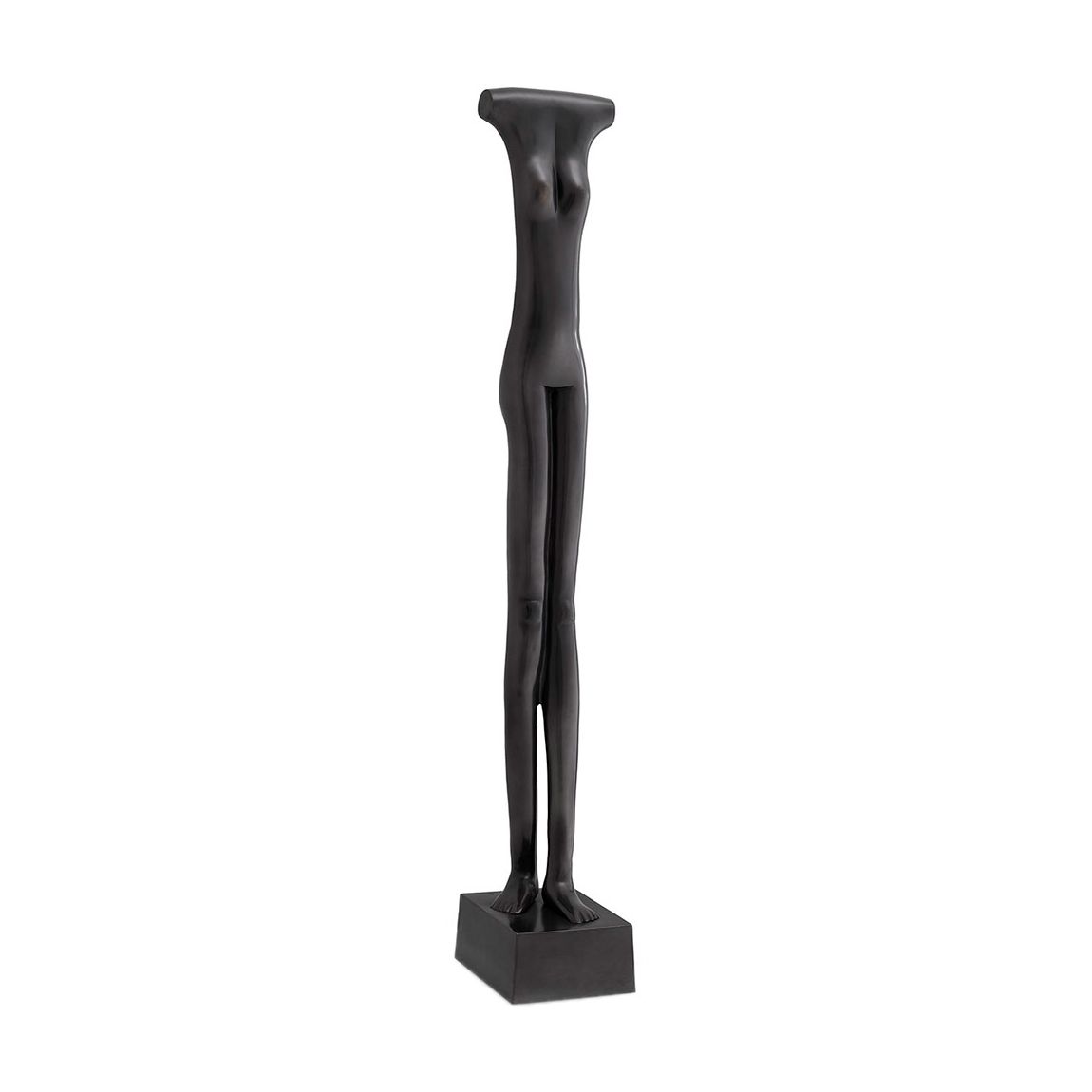 Olina Object, Bronze main product photo