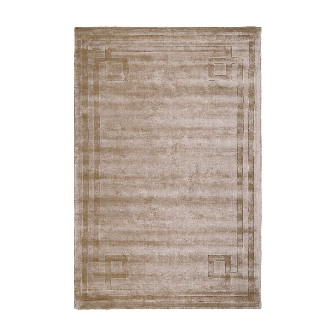 Abbot Carpet, Natural 200 x 300cm main product photo