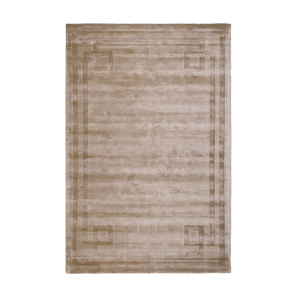 Abbot Carpet, Natural 300 x 400cm main product photo