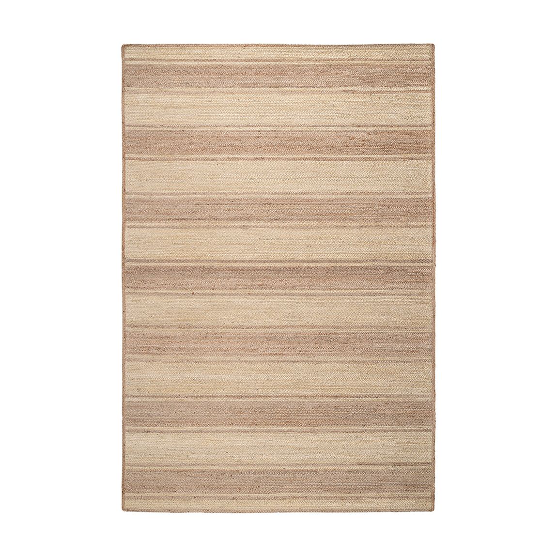 Lorcan Carpet, Natural/Ivory main product photo